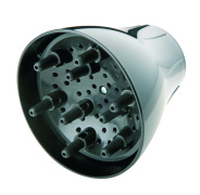 Диффузор для фенов 3800 PARLUX 0901-Diffuser 3800